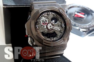 g shock ga 300a price