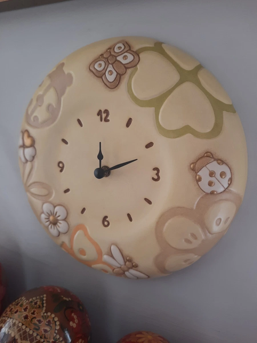 Orologio clearance thun prezzo