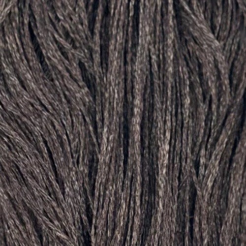 GEPARD HOR SILKE Linen and Tussah Silk yarn 50g / 1.8oz - 175 m / 191 yards - Picture 9 of 17