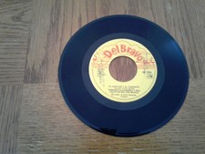 PONCHO VILLAGOMEZ - EL CAPITAN Y EL TENIENTE/ANTONIO Y CANDIDO GARCIA - 45 RPM