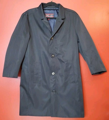 johnston murphy sport coat