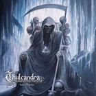 THULCANDRA - Live Demise - CD