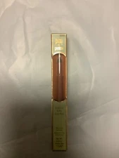 Pixi By Petra Endless Silky Eye Pen MATTE SIENNA Waterproof 1.2g/0.04oz  FULL SZ
