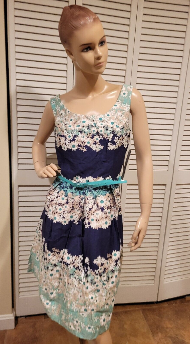 cream long flowy dress The Inspiration Floral Maxi – Shop the Mint This beautiful gown features Designer Chiffon Dresses Color:Custom Color(Special instructions For Seller) iooiooi Women's Kente Corset