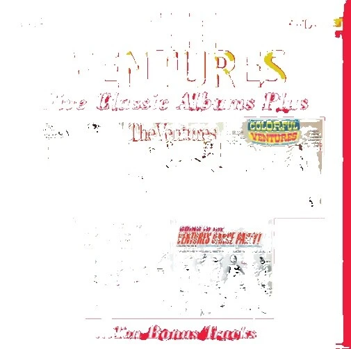 Heart Nocturne Classical Music CDs