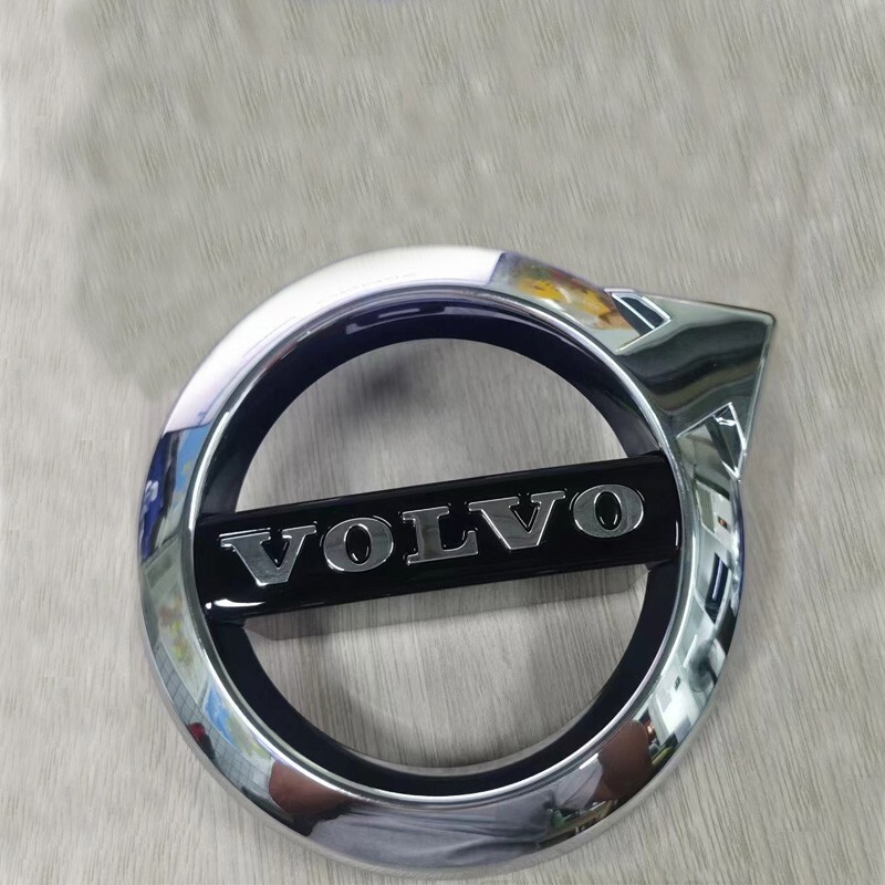31383645 Volvo XC60 V60 S60 XC90 V90 S90 XC40 Front Grille