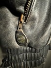 Bild 3 von 22