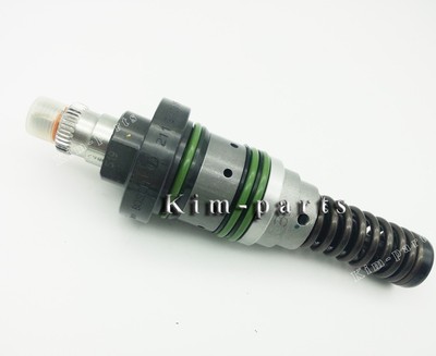 mojun Original Unit Pump 0 414 491 109 / 0414491109 for Deutz