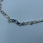 Bild 6 von 7