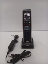 RTI T2-C Universal System Remote Control with...