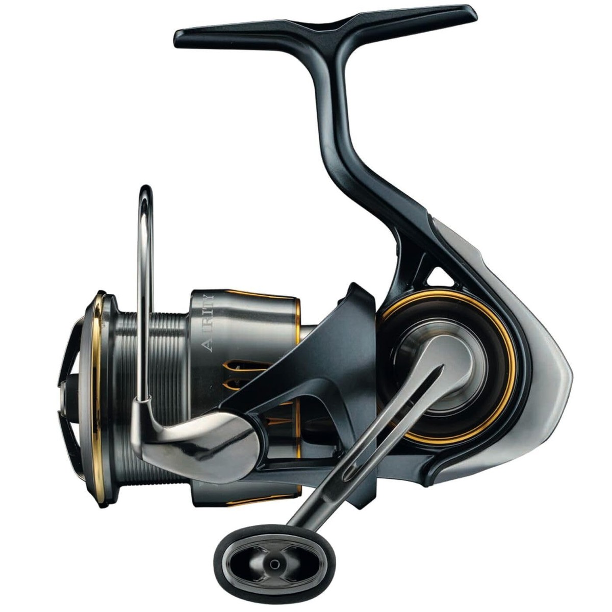 DAIWA 23 AIRITY PC LT2500-H Spinning Reel New | eBay DAIWA 23 AIRITY PC LT2500-H Spinning Reel New | eBay