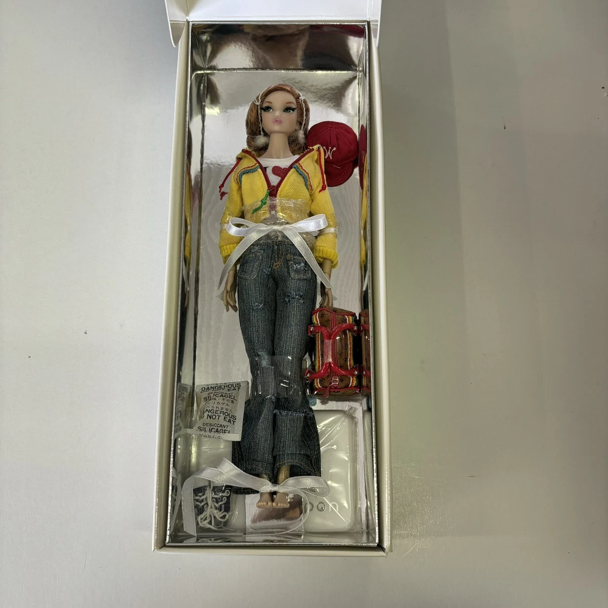 Misaki Doll for sale | eBay