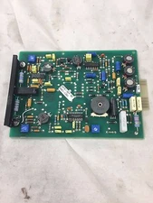 Sceiscor C.O.T. CH 3 SSC-8 SPS 9961-1391