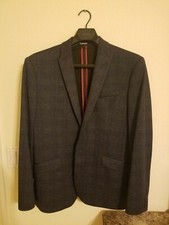 Express Sport Jacket/Blazer