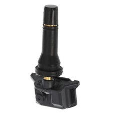 Oem New 2019 Mazda 3 6 Tire Pressure Monitoring System Sensor Wheel Bdgf-37-140a