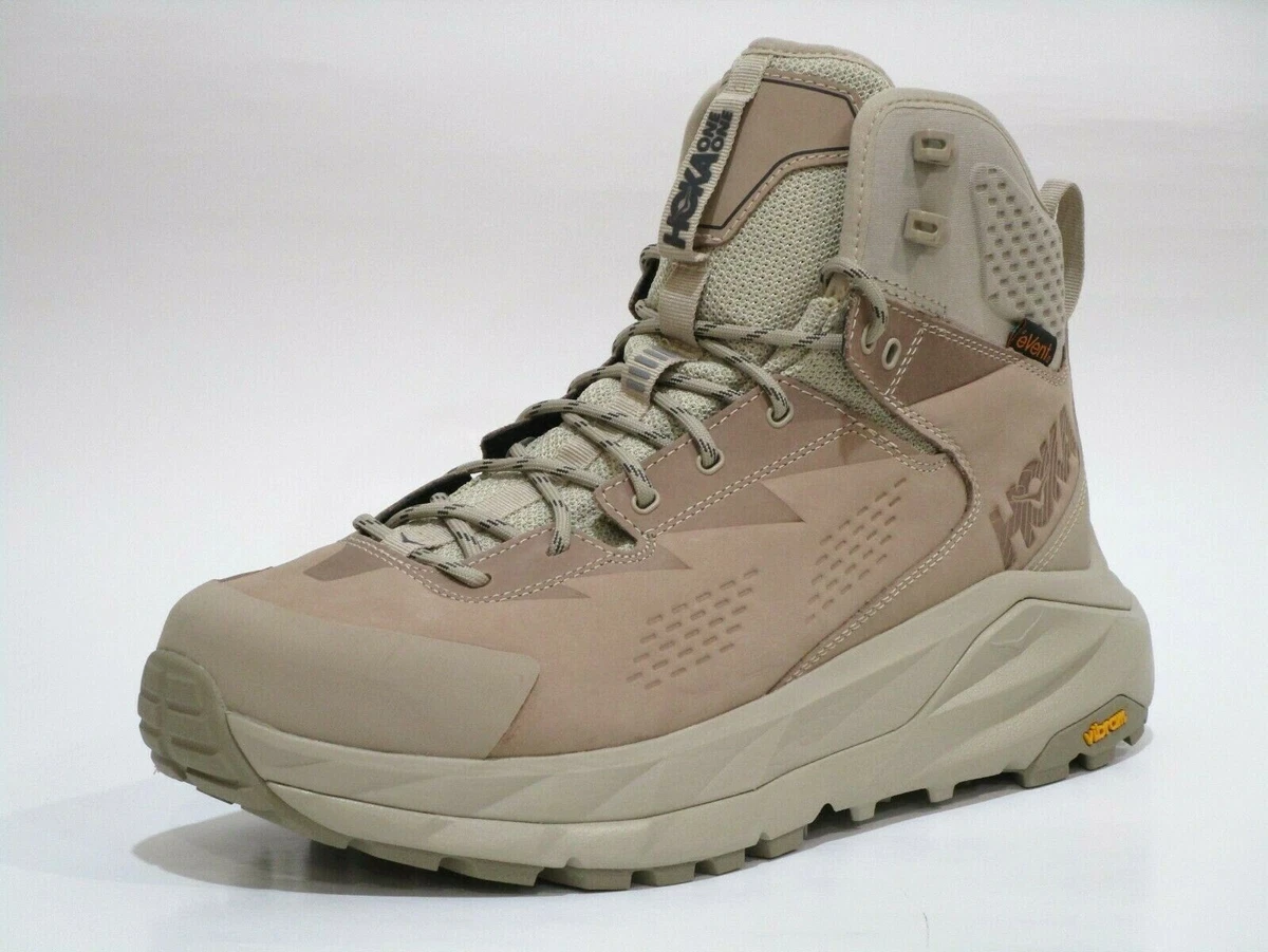 Men's kaha clearance