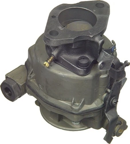 Carburador Autoline C936 Foto 3 de 3