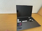 lenovo legion 5 pro 16ach6h