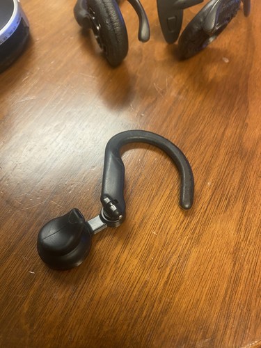 AT&T TL7610 DECT 6.0 Cordless Wireless Universal Headset - Pre-Owned - Picture 12 of 13