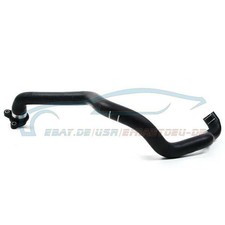 BMW Kühlwasserschlauch 11537544638 online kaufen | eBay