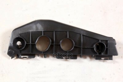 52115-12460 Toyota Support, front bumper side, rh 5211512460, New 