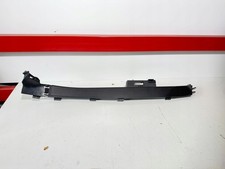 Mercedes-Benz AMG GT 4 x290 w290 2024 Abdeckung Mittelkonsole A2576900125 OE Ori
