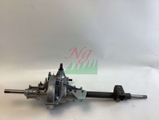 Trazione cambio trasmissione trattorino rasaerba monomarcia 400 600 MTD 61804331