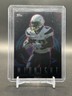 2023 Topps Composite - Midnight Darren Sproles #343
