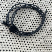 Sonilco Fast Charging USB-C Power Supply Cable or Adapter for Microsoft Surface