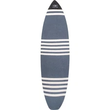 Ocean & Earth  Fish Stretch Fish Surfboard Sock - 7'6"