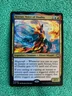 Veyran, Voice of Duality #248 (NM) Commander: Outlaws of Thunder Junction MTG