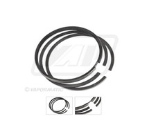 For KUBOTA COMPACT TRACTOR