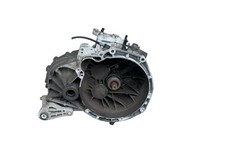 Volvo V60 2011 6 Gang