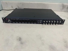 TASCAM US-1641 24BIT 96K Audio/MIDI Interface