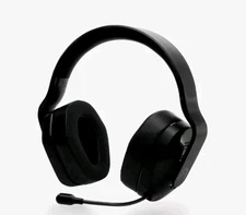 Atrix AX-1250 Wireless Gaming Headset (PlayStation, XBOX, N Switch, PC) USB Incl