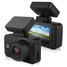 Niceboy PILOT XR Radar 4k dash camera