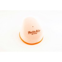 Gratisversand Twin Air Luftfilter Twin Air-154104 FüR Motorrad Ersatzteile Neu