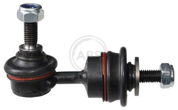Koppelstange Stabilisator A.B.S. 260422 FüR Focus V50 Ford Volvo S40 C70 MAX C30-image