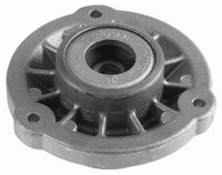 Sachs Domlager FederbeinstüTzlager 802 499 FüR BMW X4 F12 F10 F13 F07 F11 5Er