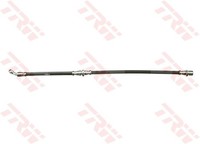 TRW Bremsschlauch PHD213 FüR BC BG Impreza GC BD Legacy 2 Station Wagon GF GFC 1