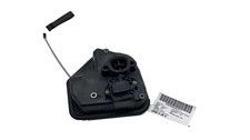   2025-2026 Tesla Model Y Charge Charging Por...