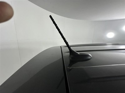 JOURNEY   2018 Antenna 2624155