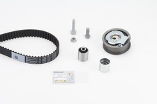 CONTINENTAL CTAM Zahnriemensatz CT1088K3 für AUDI VW SKODA SEAT A4 GOLF A3 EOS 6