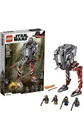 LEGO Star Wars: AT-ST Raider (75254)
