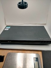 LG DRT389H DVD Recorder with TV Tuner spares/repair