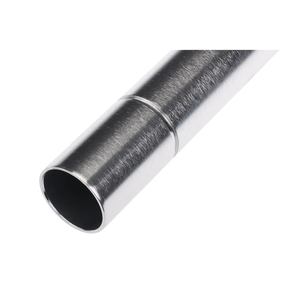 APA/URO Parts 11147500355PRM Water Pipe for 760 E65 7 Series BMW 760Li 760i - Изображение 4 из 4