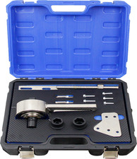 303-1611 Torque Multiplier Tool for Ford 1.0 Engine Belt Pulley Removal Tool