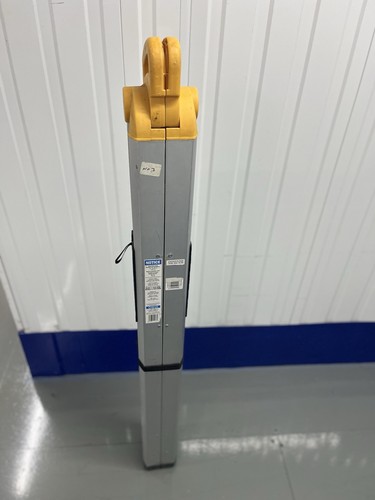 Cosco Superfold Compact 3 Step Folding Ladder Lightweight Aluminium - Picture 11 of 12