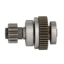 Powermaster Starter Clutch 622-4;