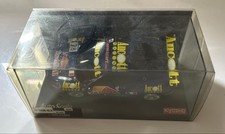 Kyosho Mini-Z Ferrari F430 GT Auto Scale Collection Body 1/27 ASC
